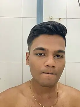 Dazzling dude online show from 4, 3, 2026