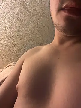 PeterParker99 online show from 16, 2, 2026