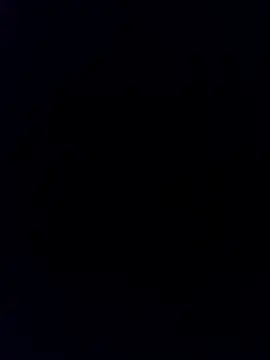 Dianitrax hot online show from 27, 2, 2026