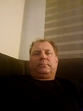 Demik71 online show from 23, 2, 2026