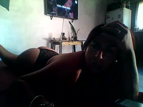 Micaela777 online show from 18, 2, 2026