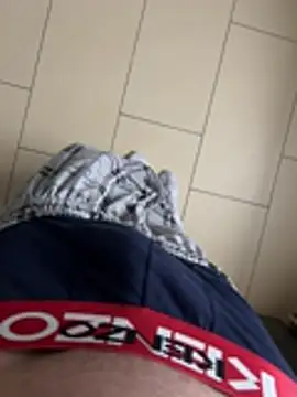 Snapshot of geilboy12 chatting on 10, 2, 2026 geilboy12 online show from 10, 2, 2026