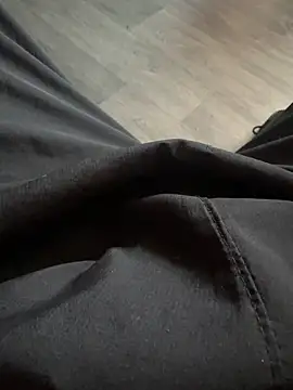 geilboy12 online show from 24, 3, 2026