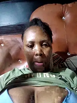 Snapshot of lovemore29 chatting on 21, 2, 2026 lovemore29 online show from 21, 2, 2026