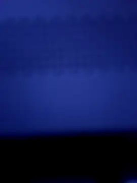 Snapshot of EroticCouple1 chatting on 26, 2, 2026 EroticCouple1 online show from 26, 2, 2026