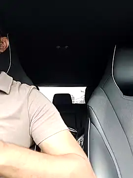 Snapshot of shineboy28 chatting on 15, 2, 2026 shineboy28 online show from 15, 2, 2026