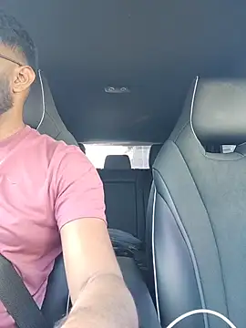 Snapshot of shineboy28 chatting on 22, 2, 2026 shineboy28 online show from 22, 2, 2026