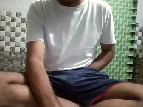 Abhitheplayboy24 online show from 27, 3, 2026