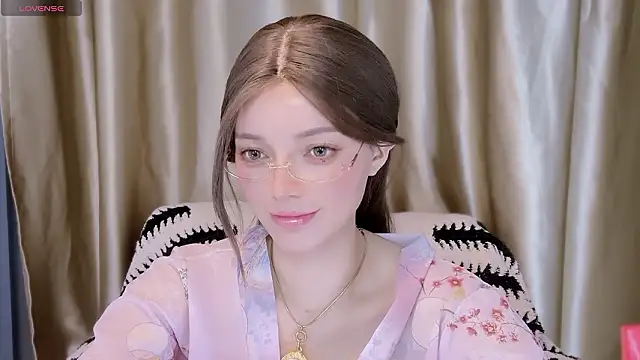 audience114 online show from 19, 3, 2026