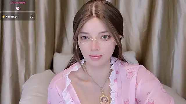 audience114 online show from 1, 4, 2026