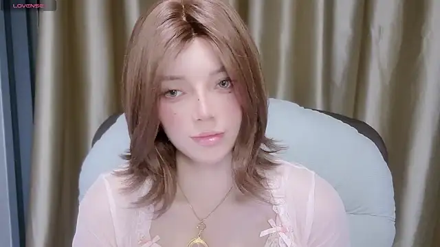 audience114 online show from 9, 4, 2026