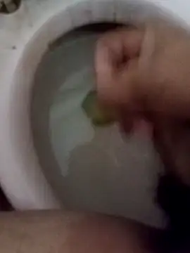 fercheyy online show from 16, 2, 2026