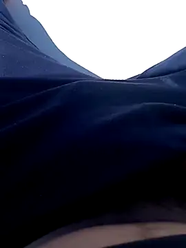 fercheyy online show from 27, 2, 2026