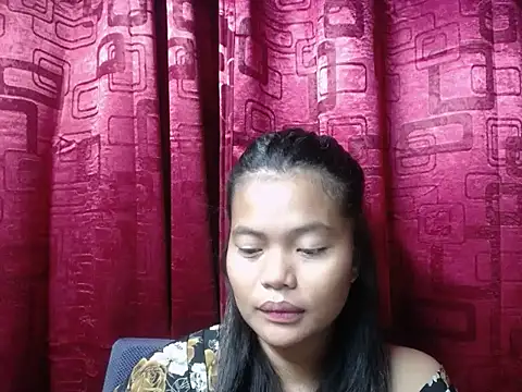 jane112 online show from 9, 2, 2026