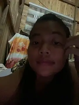 jane112 online show from 22, 2, 2026