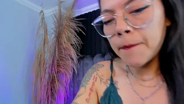 Snapshot of Lanadelrey_1 chatting on 20, 2, 2026 Lanadelrey 1 online show from 20, 2, 2026