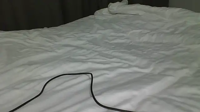 Mei Fei Wan online show from 21, 2, 2026