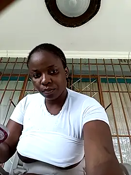 YummyBoobs  online show from 27, 3, 2026