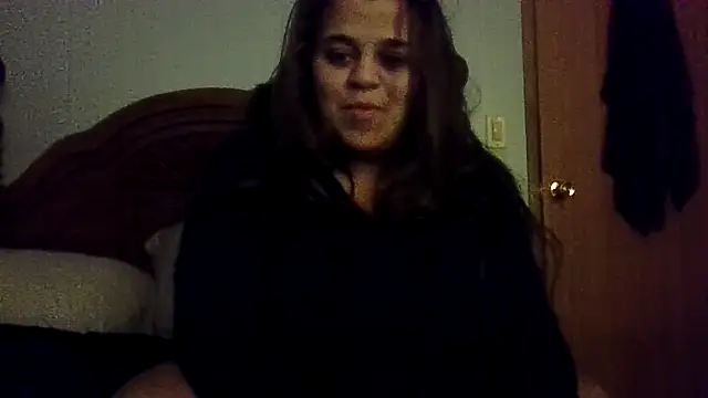 Snapshot of Celeste6969 chatting on 23, 2, 2026 Celeste6969 online show from 23, 2, 2026