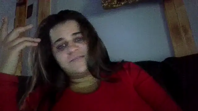 Snapshot of Celeste6969 chatting on 2, 3, 2026 Celeste6969 online show from 2, 3, 2026