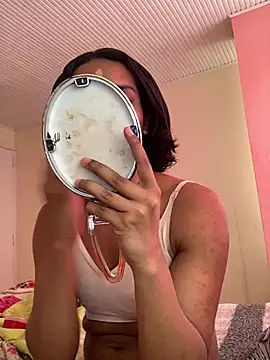 horny brii online show from 15, 2, 2026