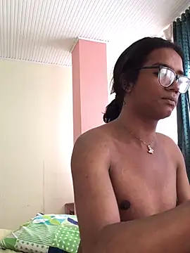 horny brii online show from 25, 4, 2026