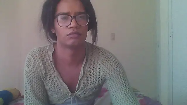 horny brii online show from 19, 7, 2026