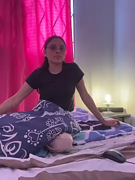 Ivy lexx online show from 16, 2, 2026