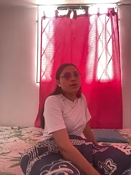 Ivy lexx online show from 24, 2, 2026