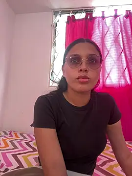 Ivy lexx online show from 27, 2, 2026