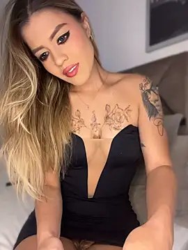 Snapshot of GabrielaS_ chatting on 15, 5, 2026 GabrielaS online show from 15, 5, 2026