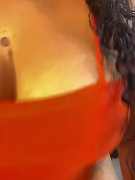 RousseSmith online show from 6, 4, 2026