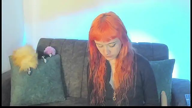 velmoon online show from 11, 4, 2026