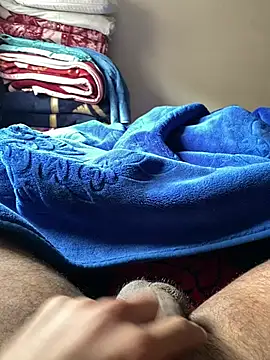 casaouisexy online show from 9, 3, 2026