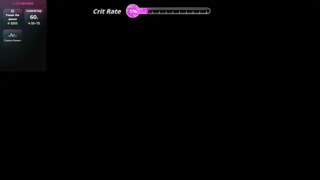 emma antury online show from 27, 2, 2026