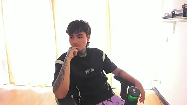 Snapshot of Your_Tao chatting on 11, 2, 2026 Your Tao online show from 11, 2, 2026