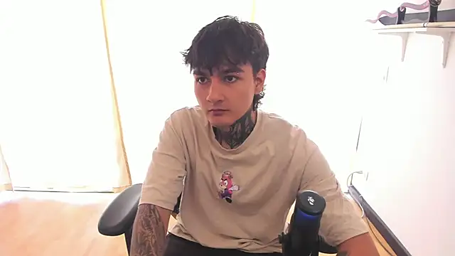 Snapshot of Your_Tao chatting on 14, 2, 2026 Your Tao online show from 14, 2, 2026