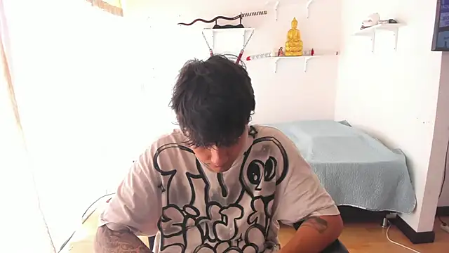 Snapshot of Your_Tao chatting on 20, 2, 2026 Your Tao online show from 20, 2, 2026