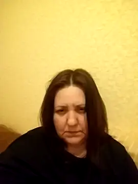 LockyCharm111 online show from 10, 2, 2026