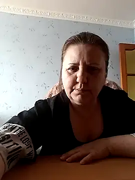 LockyCharm111 online show from 11, 2, 2026