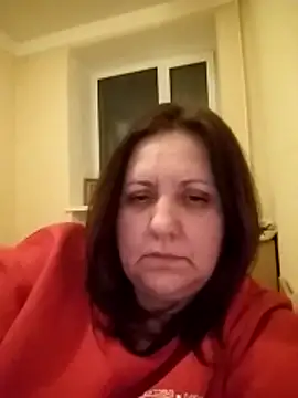 LockyCharm111 online show from 13, 2, 2026