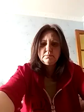 LockyCharm111 online show from 15, 2, 2026