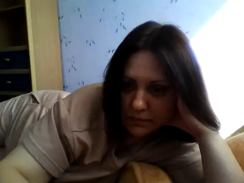 LockyCharm111 online show from 20, 4, 2026