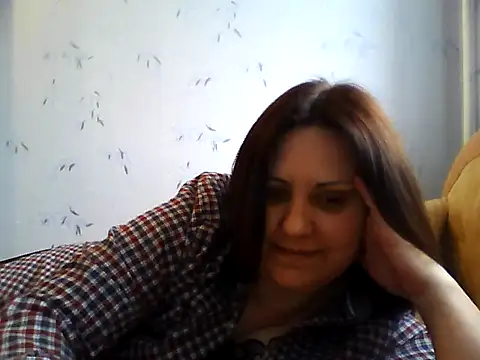 Snapshot of LockyCharm111 chatting on 23, 4, 2026 LockyCharm111 online show from 23, 4, 2026