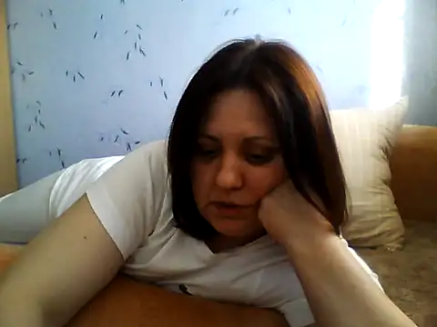 Snapshot of LockyCharm111 chatting on 25, 4, 2026 LockyCharm111 online show from 25, 4, 2026