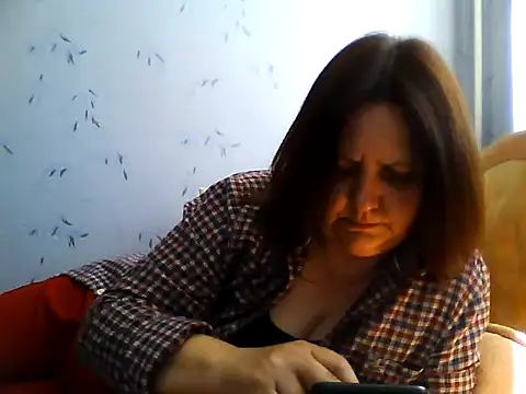 Snapshot of LockyCharm111 chatting on 26, 4, 2026 LockyCharm111 online show from 26, 4, 2026