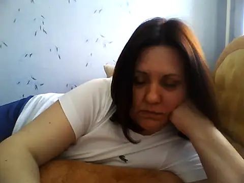 Snapshot of LockyCharm111 chatting on 4, 5, 2026 LockyCharm111 online show from 4, 5, 2026