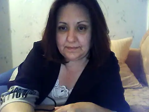 Snapshot of LockyCharm111 chatting on 14, 5, 2026 LockyCharm111 online show from 14, 5, 2026
