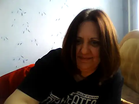 Snapshot of LockyCharm111 chatting on 31, 5, 2026 LockyCharm111 online show from 31, 5, 2026