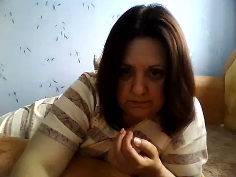 Snapshot of LockyCharm111 chatting on 7, 6, 2026 LockyCharm111 online show from 7, 6, 2026